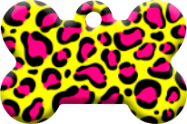 Militar_29